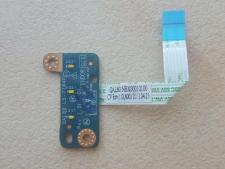 Кнопка увімкнення Model LS-7784P №1